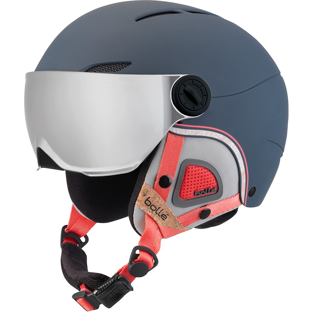 findway Masque de Ski Protection pour Enfant 5 à 16 Ans Lunette Ski Masque  Ski OTG de Garçon ou Fille Anti-UV Antibuée Compatible avec Casque pour Ski