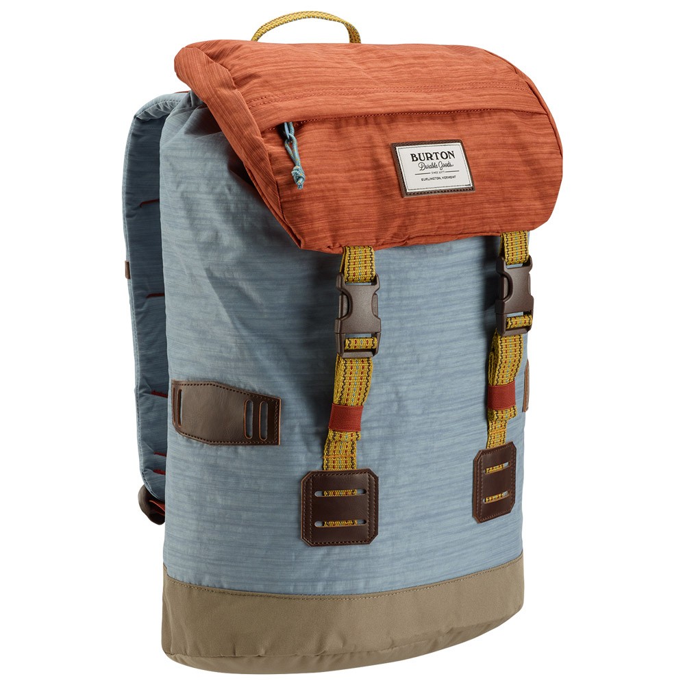 Les sac a dos 2018 outlet