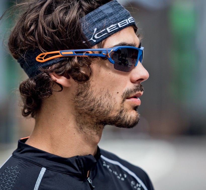 Lunettes de soleil tendance 2018 tous les mod les la mode cet t