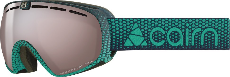 findway Masque de Ski Protection pour Enfant 5 ¿¿ 16 Ans Lunette Ski Masque  Ski OTG de Gar?on ou Fille Anti-UV Antibu¿¿e Compatible avec Casque pour Ski  Snowboard Autres Sports Hiver