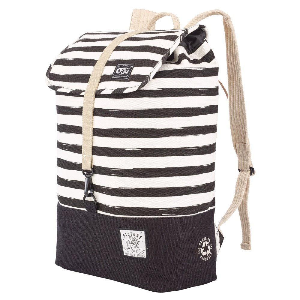 Les sac a dos 2018 clearance