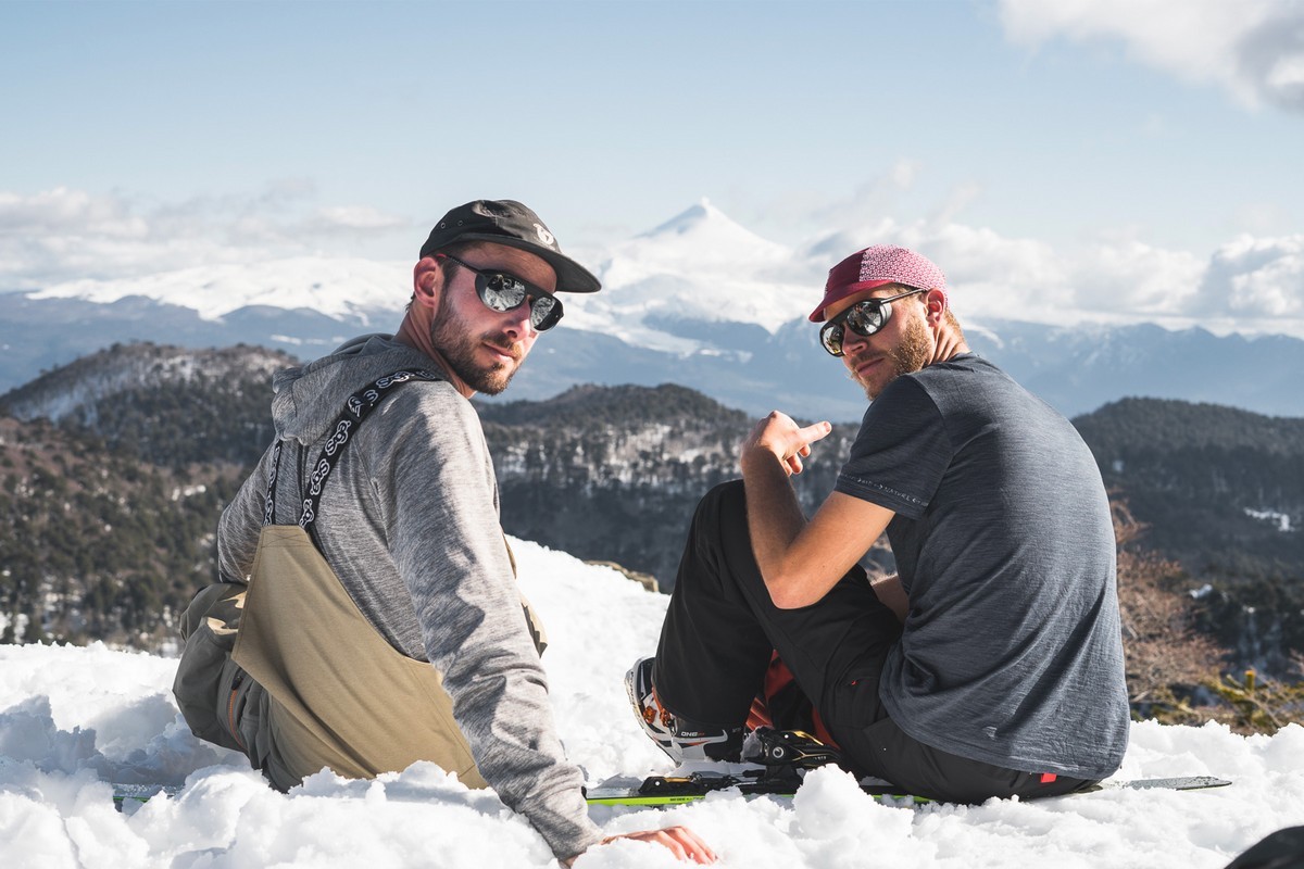 Tendance deals lunette 2018