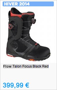 QlFlow