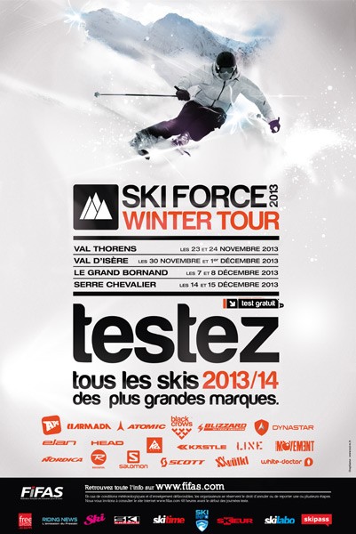 affiche-sfwt