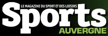 Sports Auvergne : des idées 