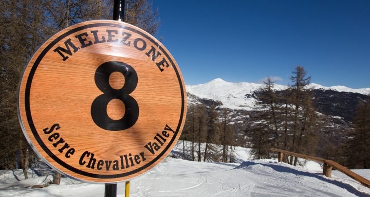 Nouveautés des stations de ski pour cet hiver - PARTIE 2