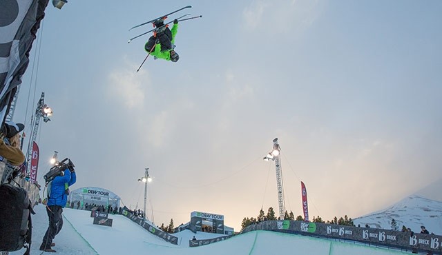 Kevin_Rolland_Dub1260_Men_Ski_Pipe_Final_Dew_Tour_Breckenridge_Baldwin-29