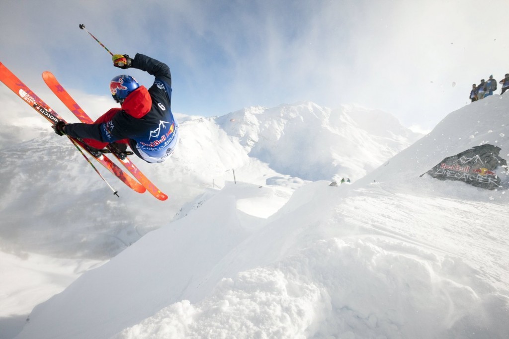 markus-eder-freeski-red-bull-linecatcher-2013