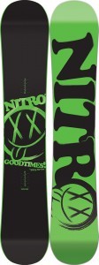nitro-snowboard-good-times-157-0-0-13564