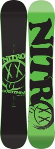 nitro-snowboard-good-times-157-0-0-13564