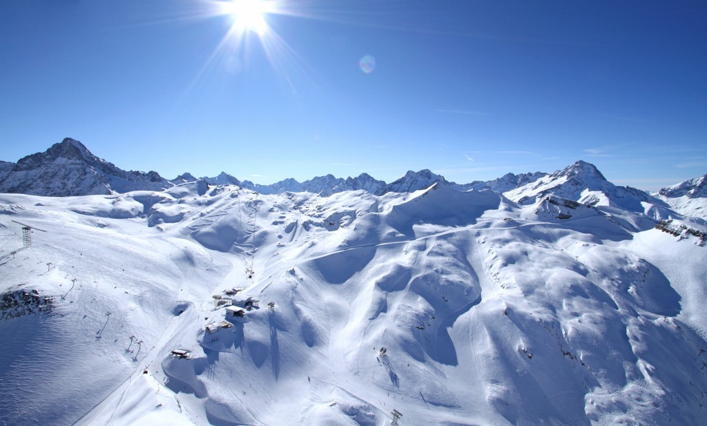 OT Les 2 Alpes - Bruno Longo (12)