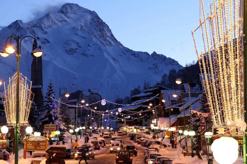 OT Les 2 Alpes - Bruno Longo (7)