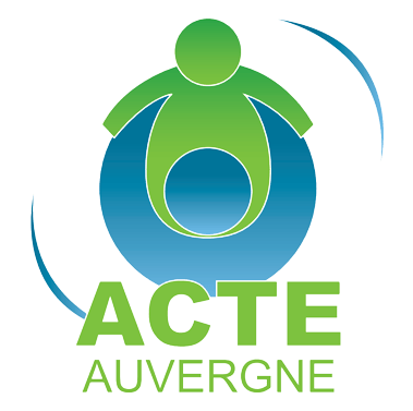 Association Acte Auvergne