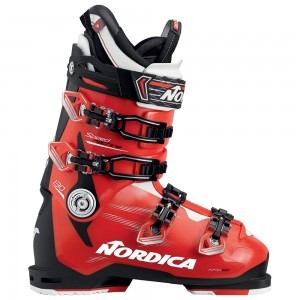 nordica-speedmachine_130-2017-original