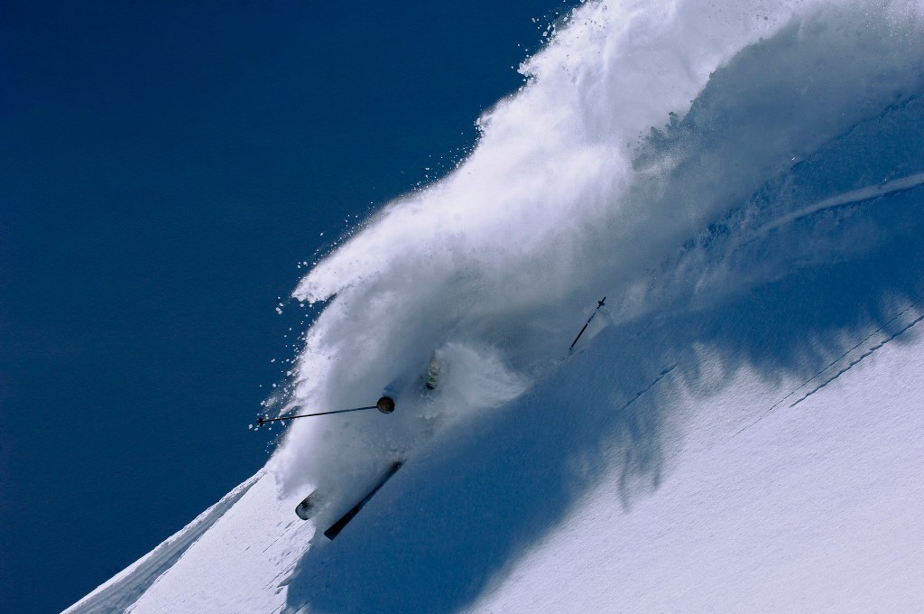 val d'isère(c)