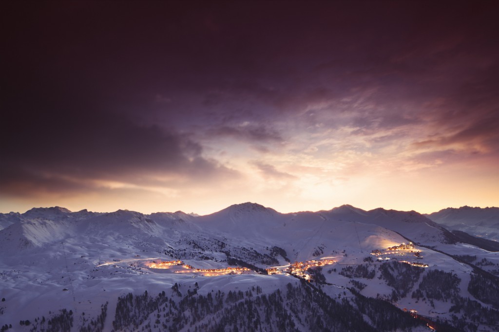 LaPlagne_SITESALTITUDE-saintjacques-nuit-o-Allamand