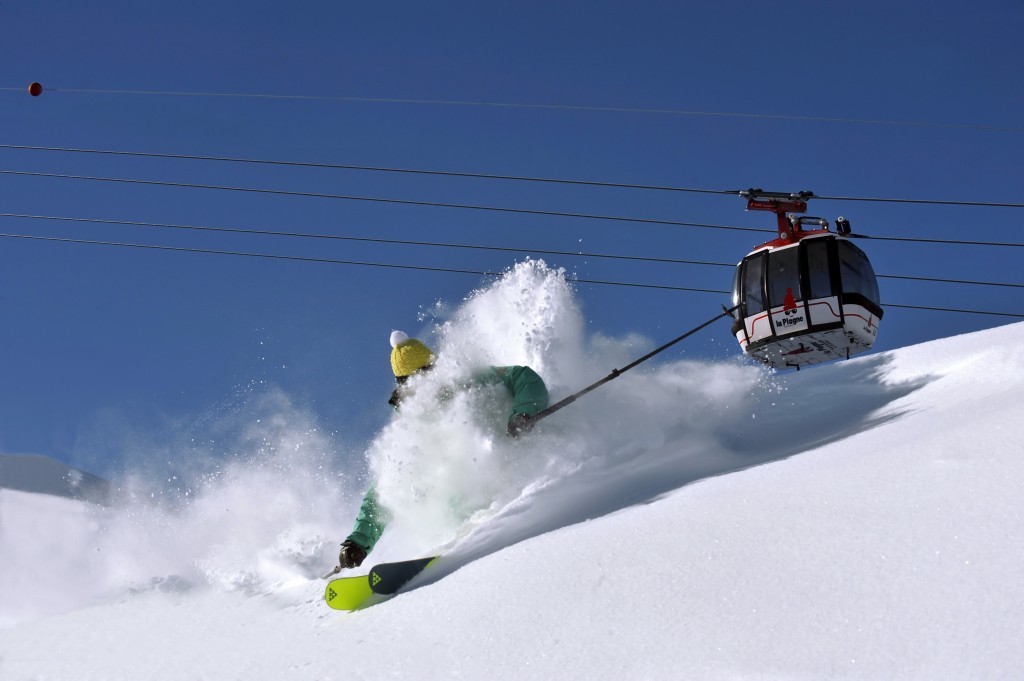 la-plagne-ski_freeride-funiplagne-p.royer_