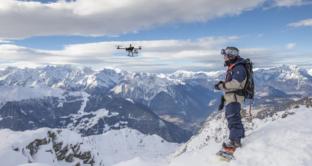 Cameras-drone-capteurs-4-produits-qui-vont-revolutionner-votre-façon-de-rider