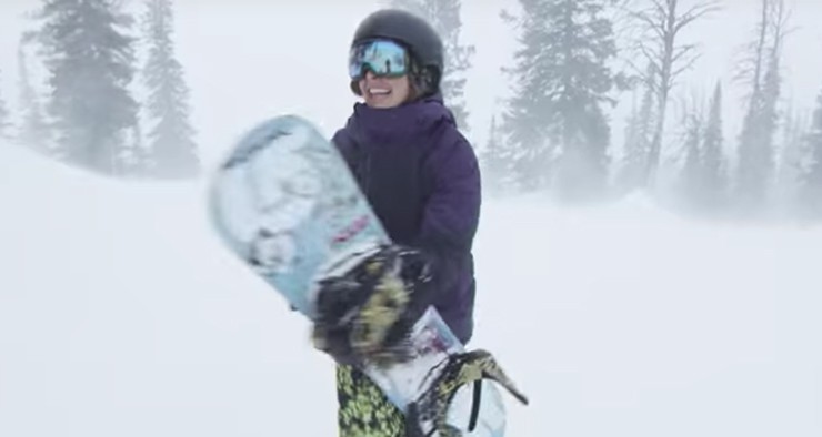 40-ans-pour-BurtonSnowboards