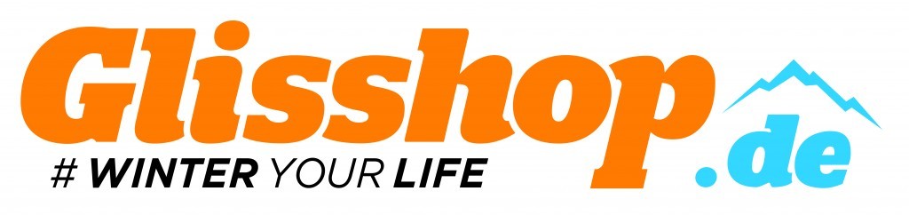 logo glisshop.de