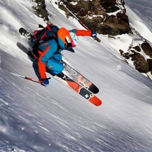 movementskis