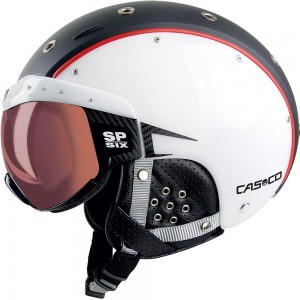 casco-sp_6_competition_visiere_vautron-2017-original