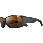 julbo whoops cameleon