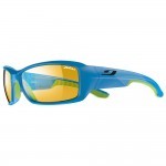 julbo run zebra