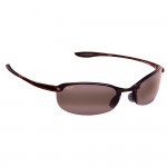 maui jim makaha polarizedplus2