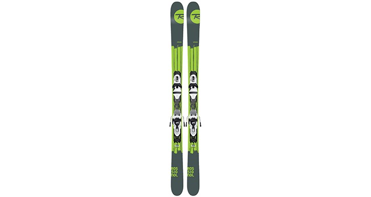 Shop Rossignol