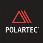 Isolation Polartec