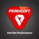 Isolation Primaloft