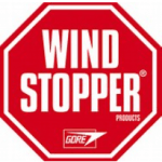Logo Windstopper