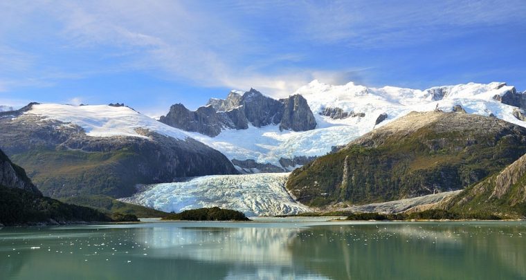 Les activités à ne pas manquer en Argentine