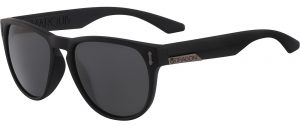 Lunettes Dragon Marquis matte black