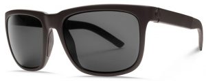 Lunettes Electric Knoxville matte black