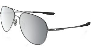 Lunettes Oakley Pilot