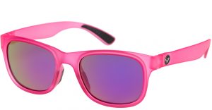 Lunettes Roxy Runaway