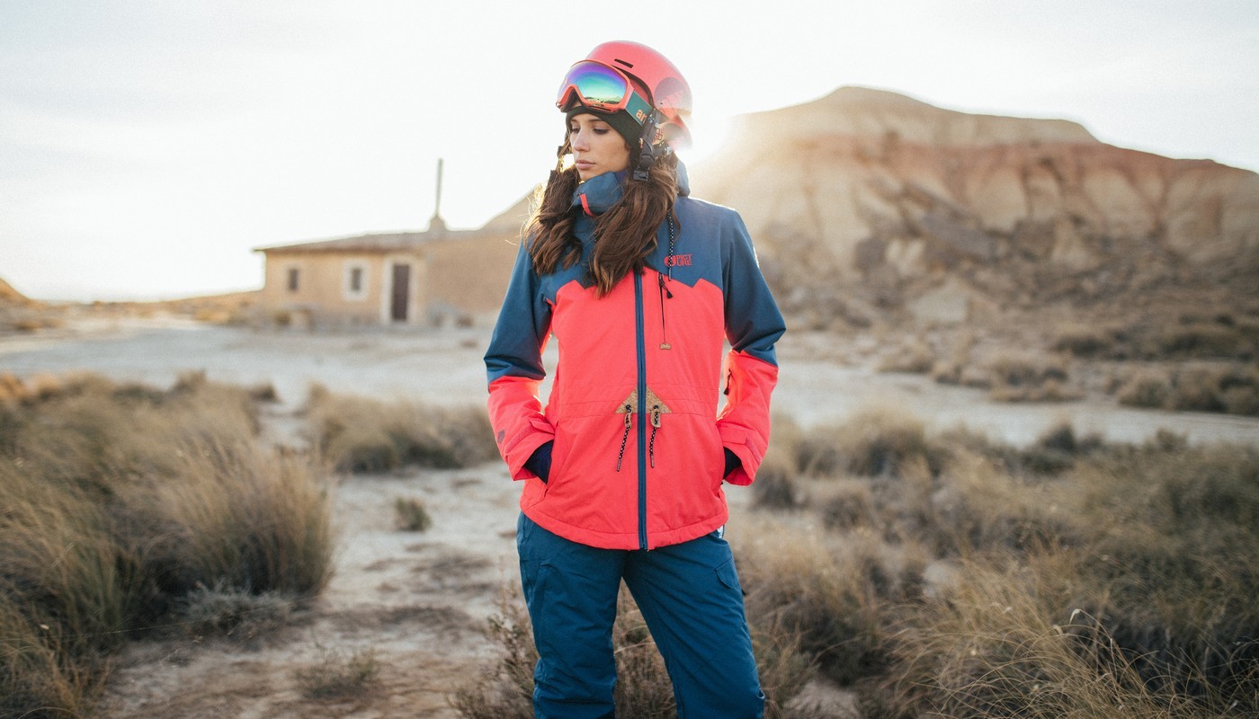 Manteau picture online organic femme