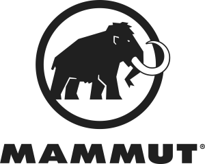 Logo Mammut