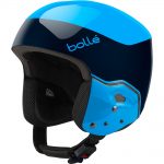 Casque ski FIS Medalist Bollé