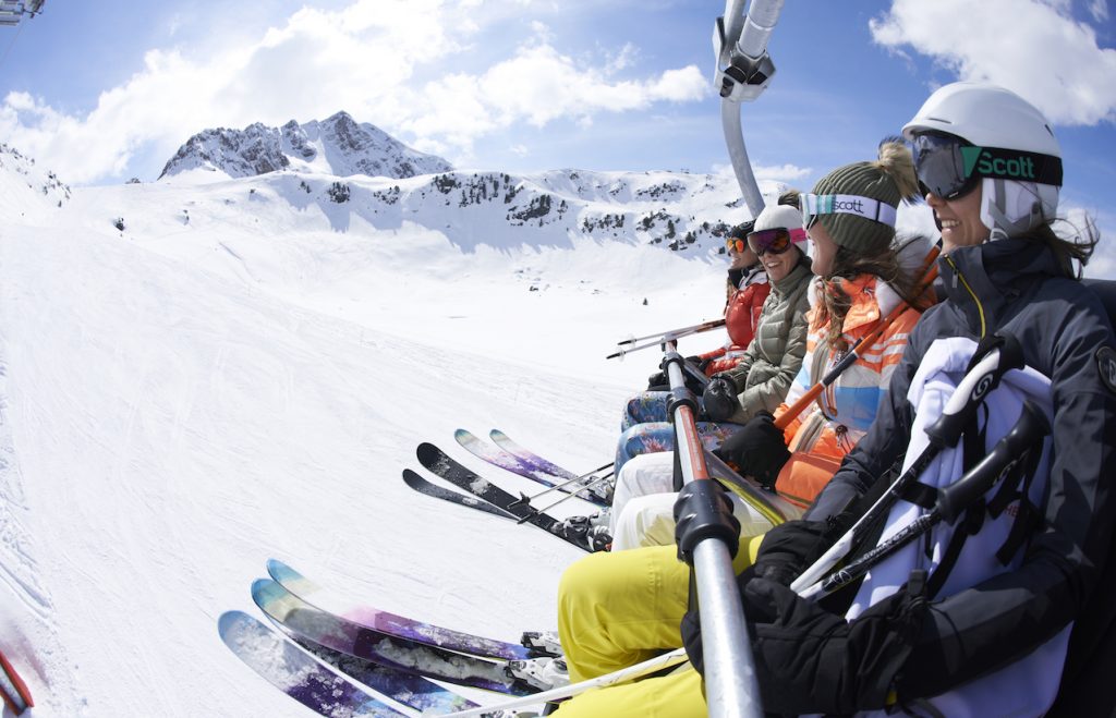 ouverture-courchevel-gratuit