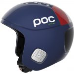 Casque ski POC American Downhiller