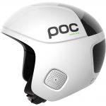 Casque de ski FIS POC Hydrogen