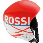 Casque ski compétition Rossignol homme