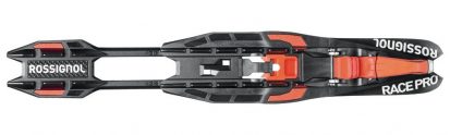 rossignol-race_pro_classic