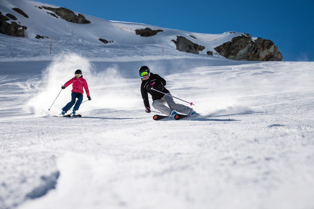 ski-piste-all-mountain