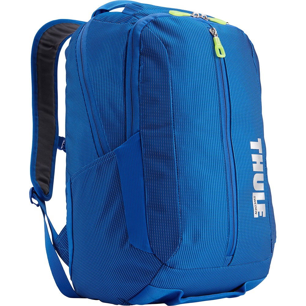 sac à dos thule crossover 25L