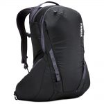 sac à dos thule upslope 20L