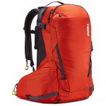 sac à dos thule upslope 35L